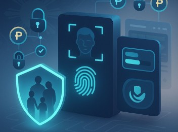 Biometric maintenance