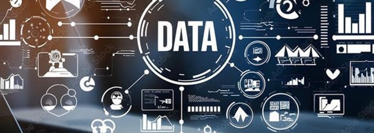 Data center overview