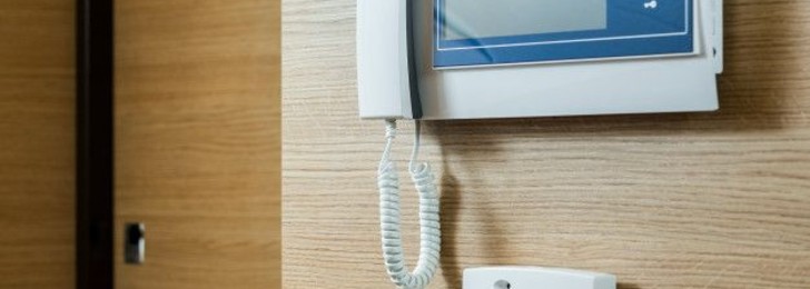 EPABX & Intercom overview