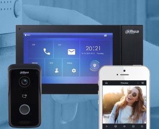 Integration examples