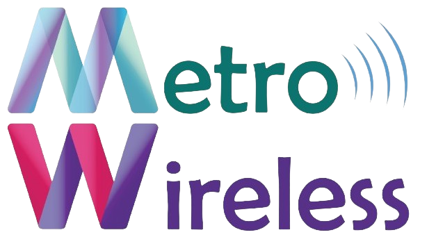 Metro Wireless