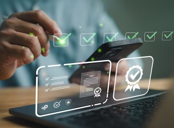 Spare parts & warranty